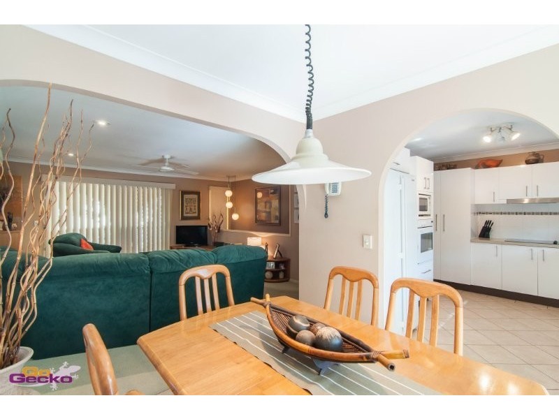 12 Butland St, Bracken Ridge QLD 4017