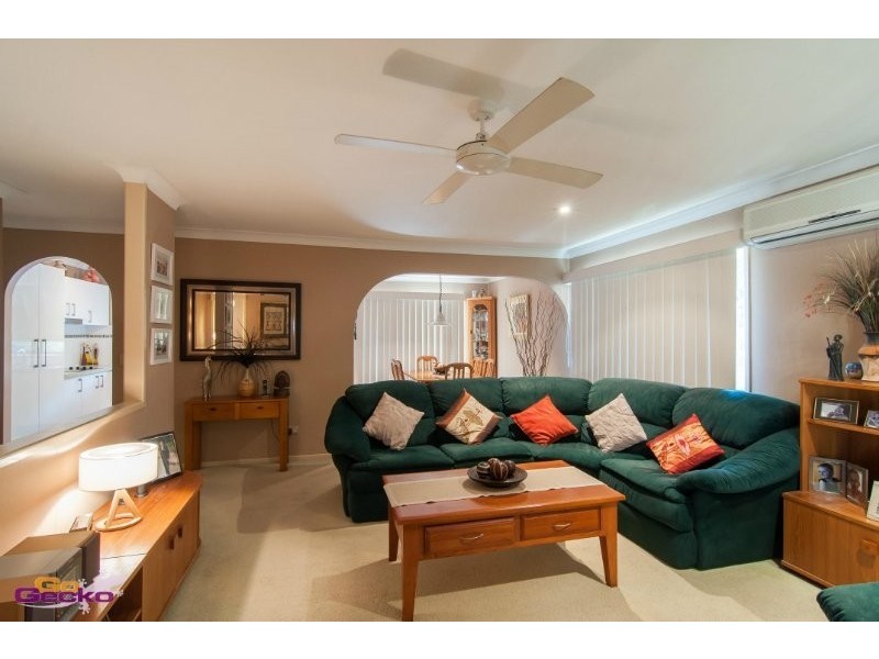 12 Butland St, Bracken Ridge QLD 4017