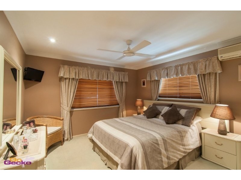 12 Butland St, Bracken Ridge QLD 4017