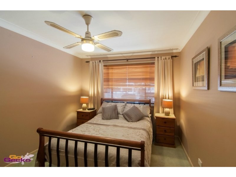 12 Butland St, Bracken Ridge QLD 4017