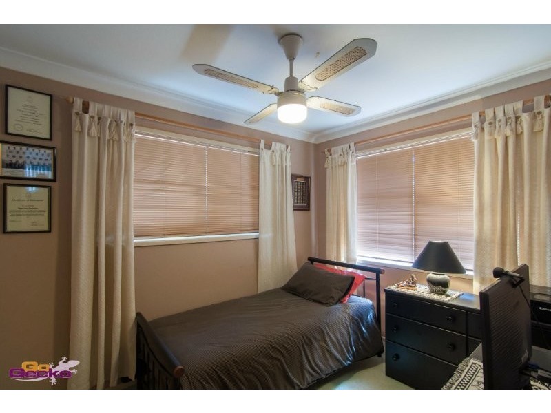 12 Butland St, Bracken Ridge QLD 4017