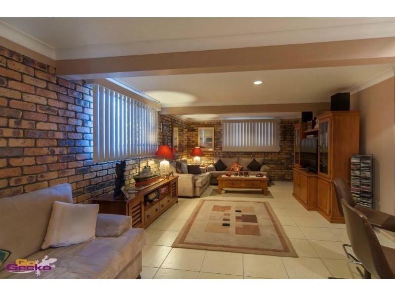 12 Butland St, Bracken Ridge QLD 4017