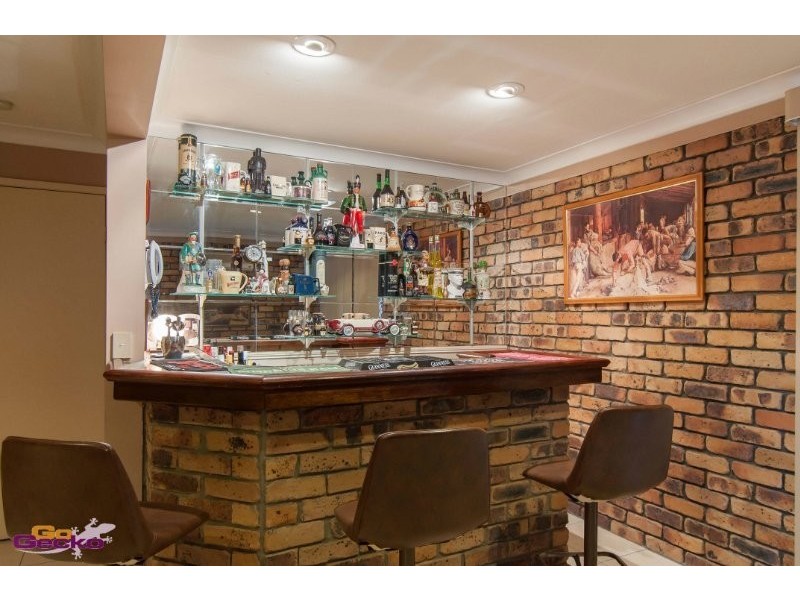 12 Butland St, Bracken Ridge QLD 4017