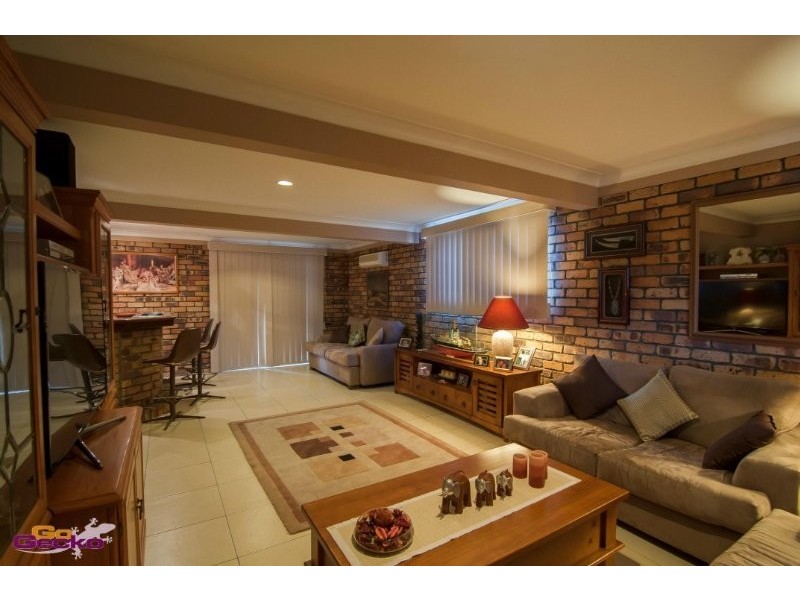 12 Butland St, Bracken Ridge QLD 4017