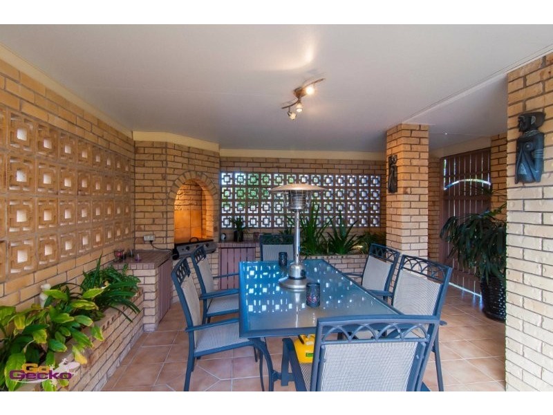 12 Butland St, Bracken Ridge QLD 4017