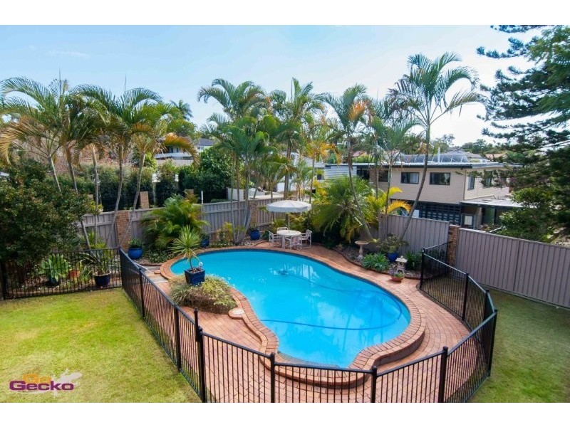 12 Butland St, Bracken Ridge QLD 4017