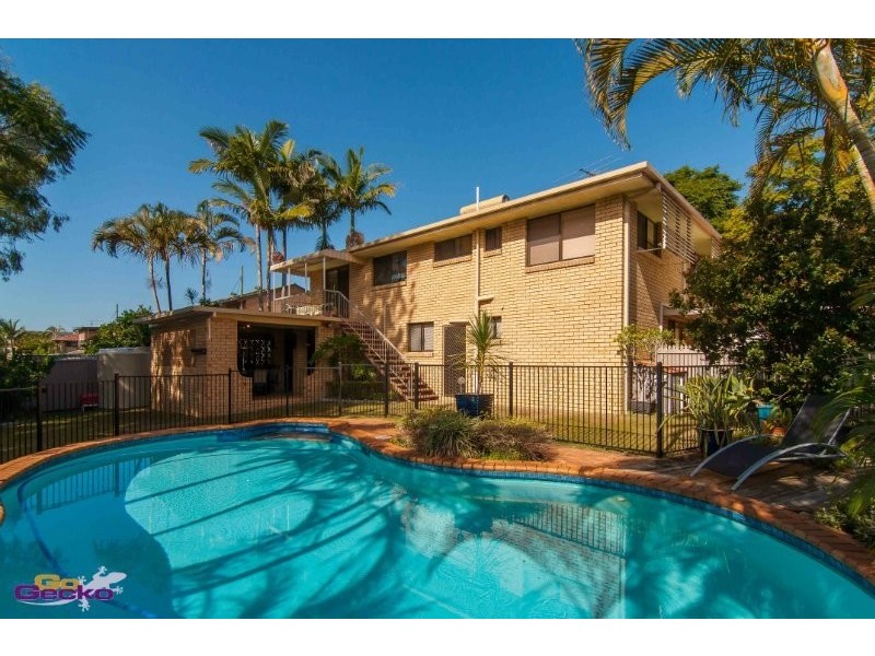 12 Butland St, Bracken Ridge QLD 4017