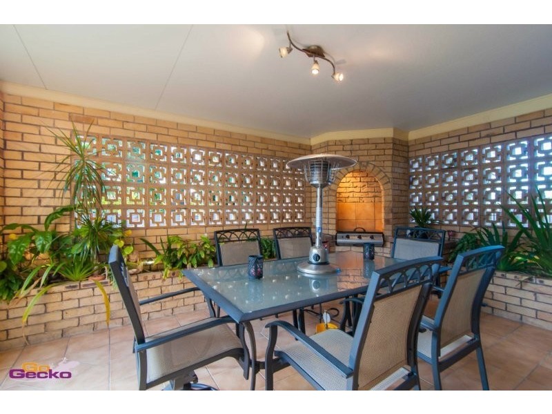 12 Butland St, Bracken Ridge QLD 4017