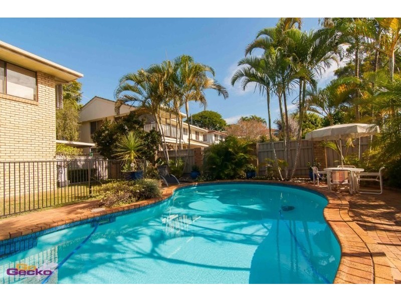 12 Butland St, Bracken Ridge QLD 4017