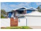 24 Viney Street, Chermside West QLD 4032