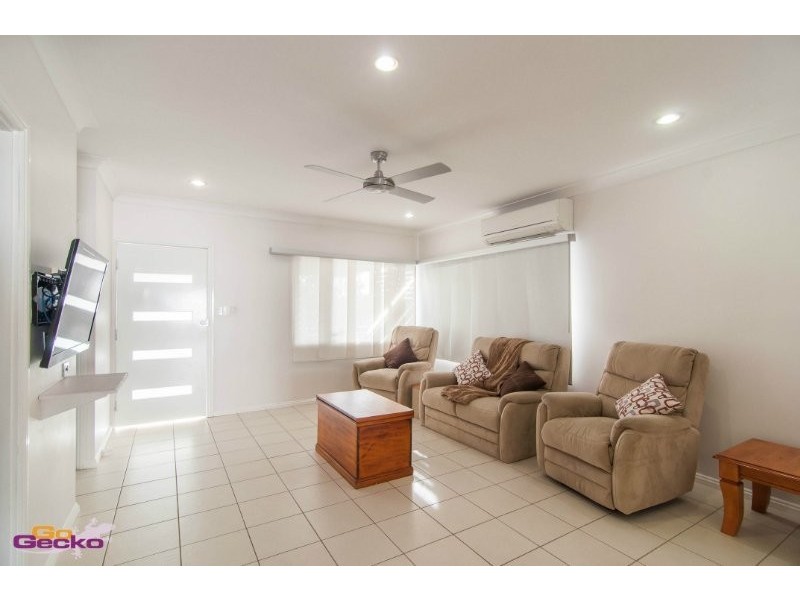 24 Viney Street, Chermside West QLD 4032