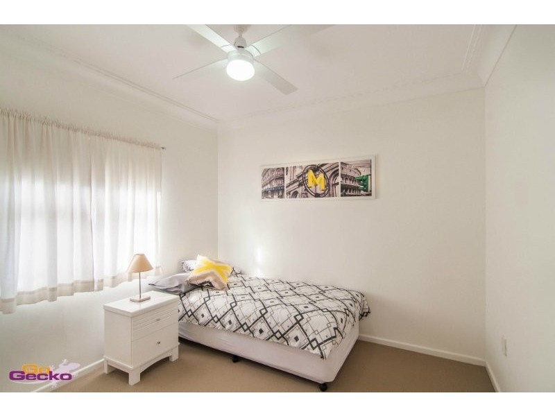 24 Viney Street, Chermside West QLD 4032