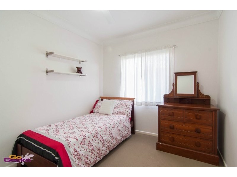 24 Viney Street, Chermside West QLD 4032