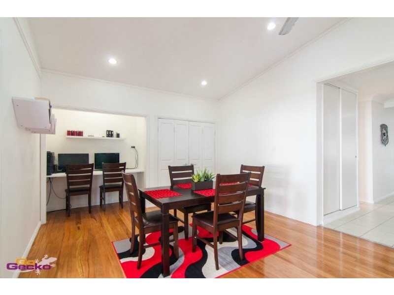 24 Viney Street, Chermside West QLD 4032