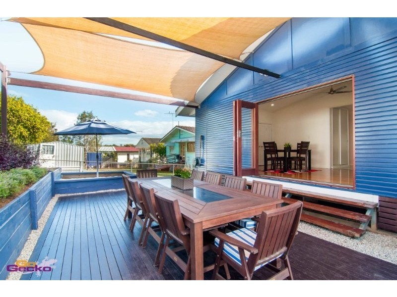 24 Viney Street, Chermside West QLD 4032