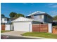 24 Viney Street, Chermside West QLD 4032