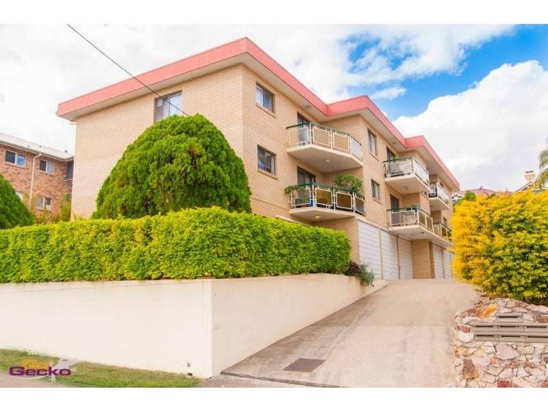 1/39 Camden Street, Albion QLD 4010