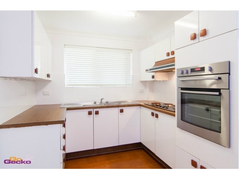 1/39 Camden Street, Albion QLD 4010