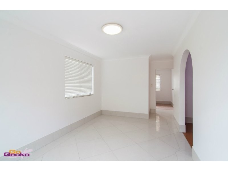 1/39 Camden Street, Albion QLD 4010