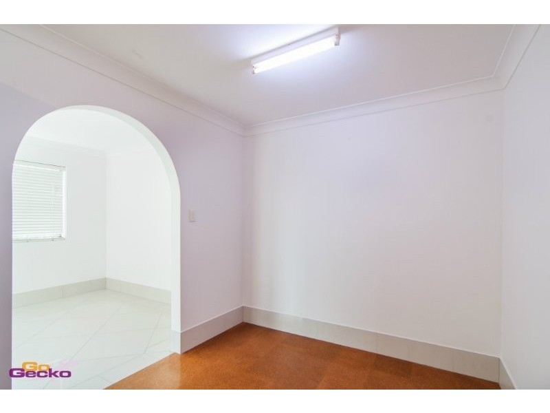 1/39 Camden Street, Albion QLD 4010