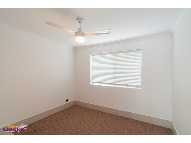 1/39 Camden Street, Albion QLD 4010