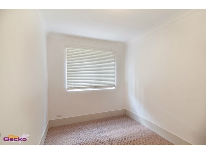 1/39 Camden Street, Albion QLD 4010