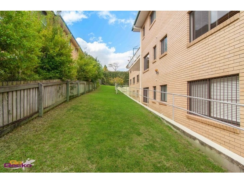 1/39 Camden Street, Albion QLD 4010