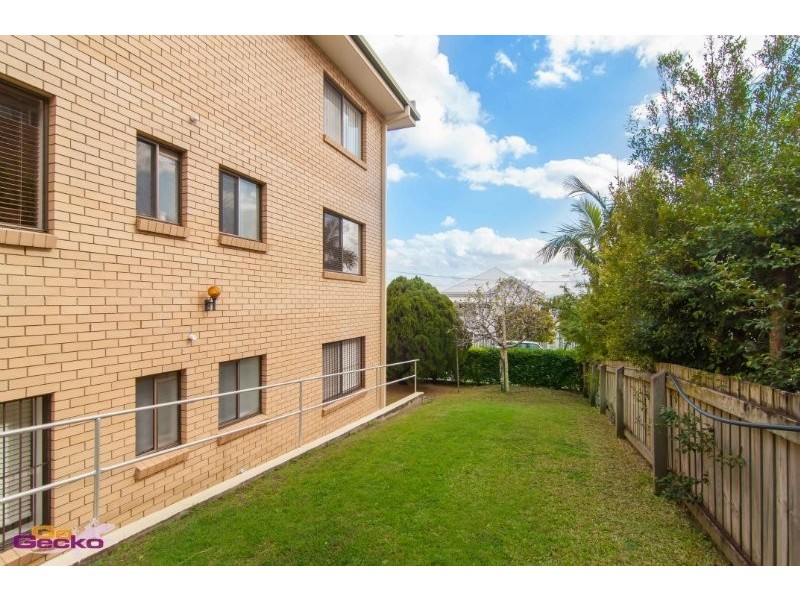 1/39 Camden Street, Albion QLD 4010