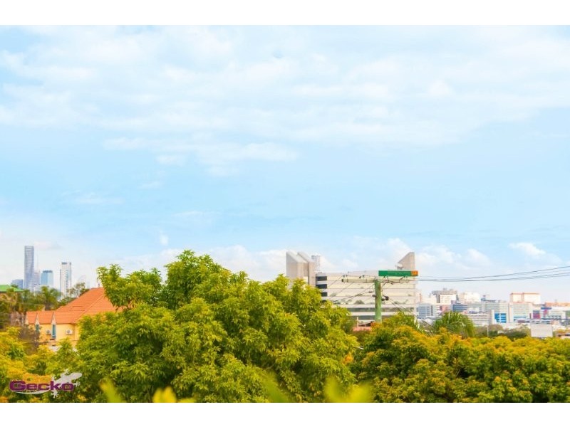 1/39 Camden Street, Albion QLD 4010