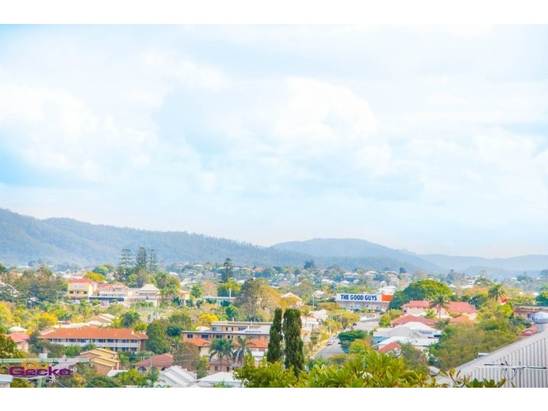 1/39 Camden Street, Albion QLD 4010