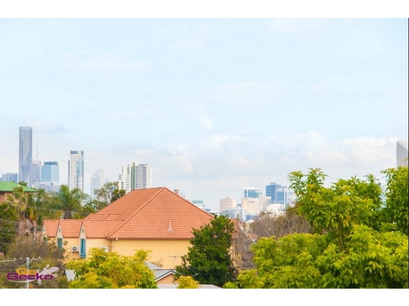 1/39 Camden Street, Albion QLD 4010