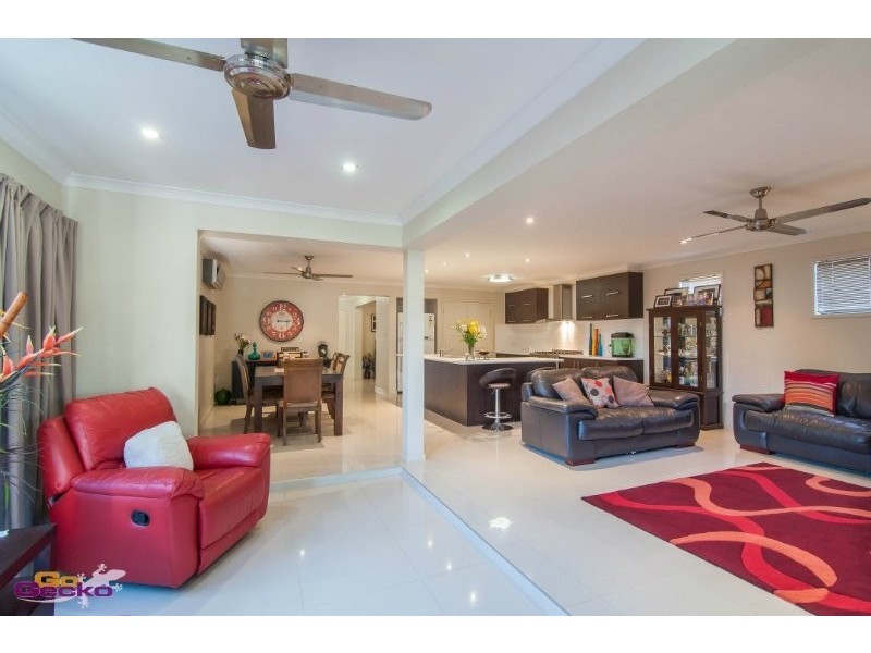 11 Somers Street, Nudgee QLD 4014