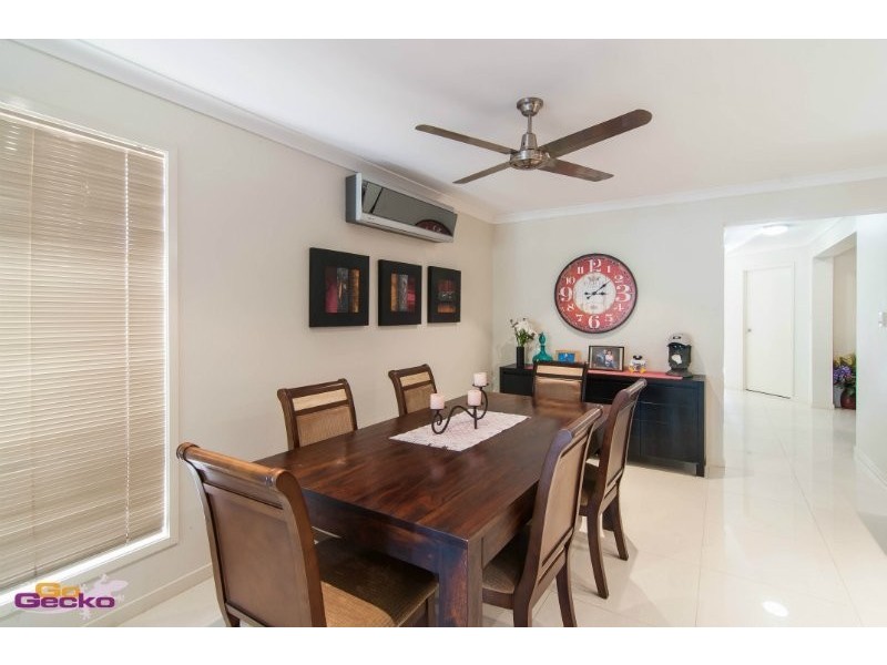 11 Somers Street, Nudgee QLD 4014