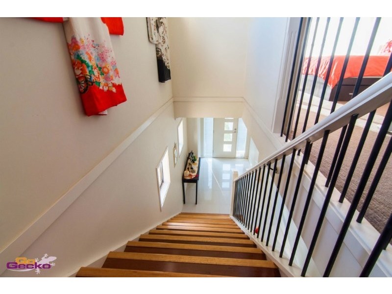 11 Somers Street, Nudgee QLD 4014