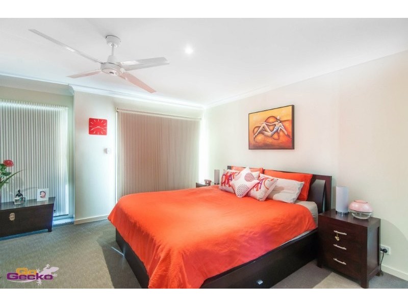 11 Somers Street, Nudgee QLD 4014