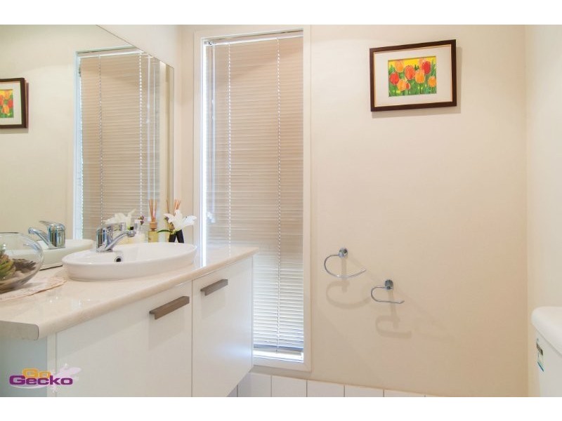 11 Somers Street, Nudgee QLD 4014