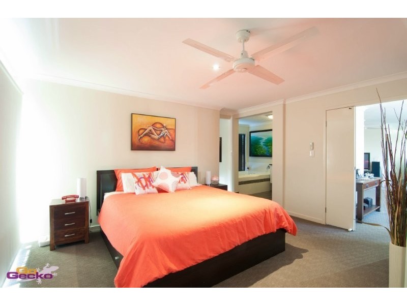 11 Somers Street, Nudgee QLD 4014