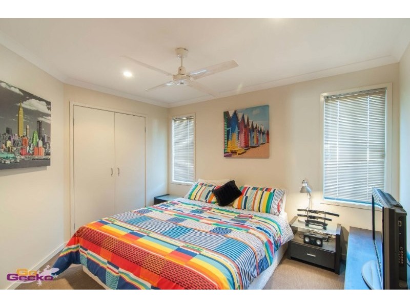 11 Somers Street, Nudgee QLD 4014