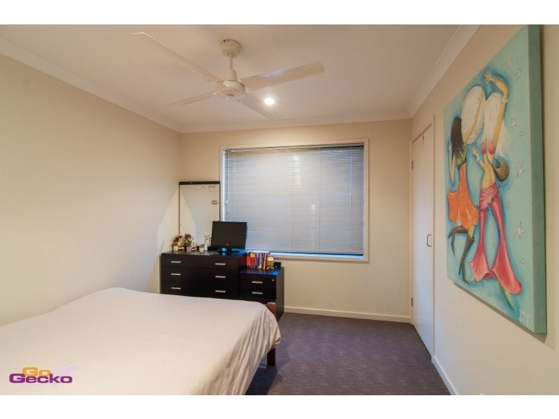 11 Somers Street, Nudgee QLD 4014