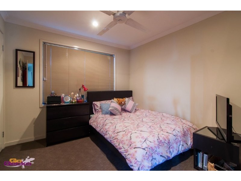 11 Somers Street, Nudgee QLD 4014