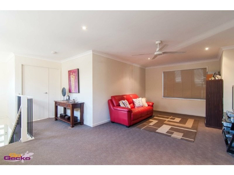 11 Somers Street, Nudgee QLD 4014