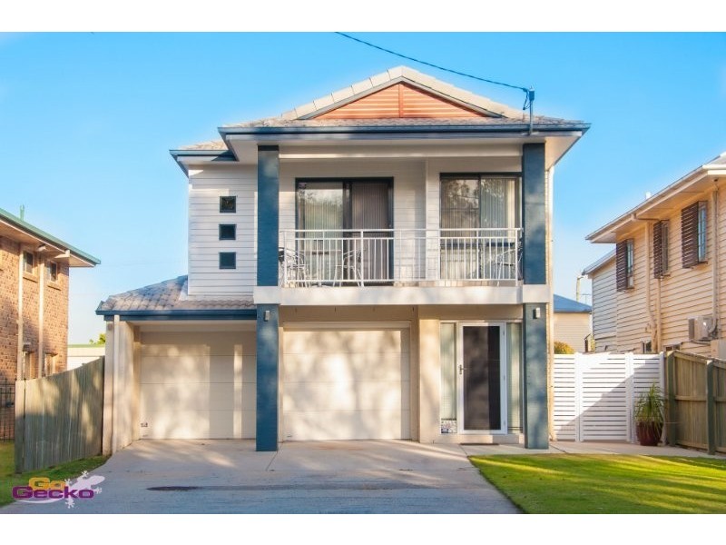 11 Somers Street, Nudgee QLD 4014