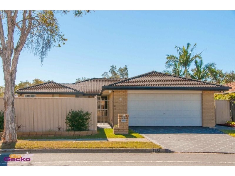 123 College Way, Boondall QLD 4034