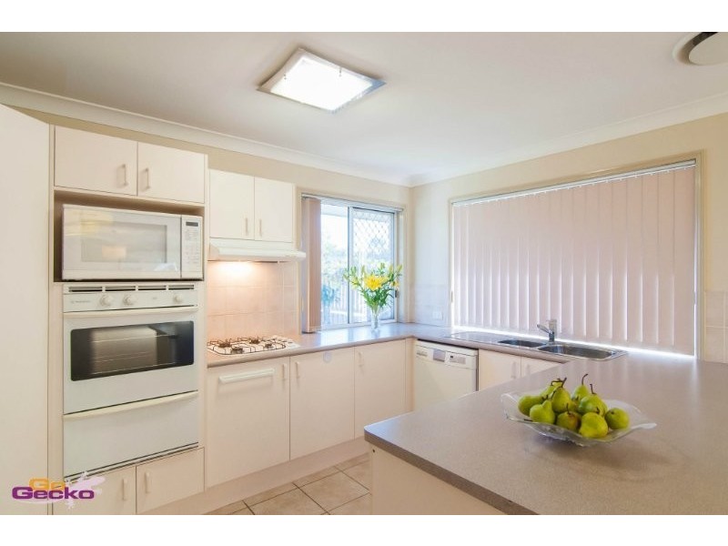 123 College Way, Boondall QLD 4034