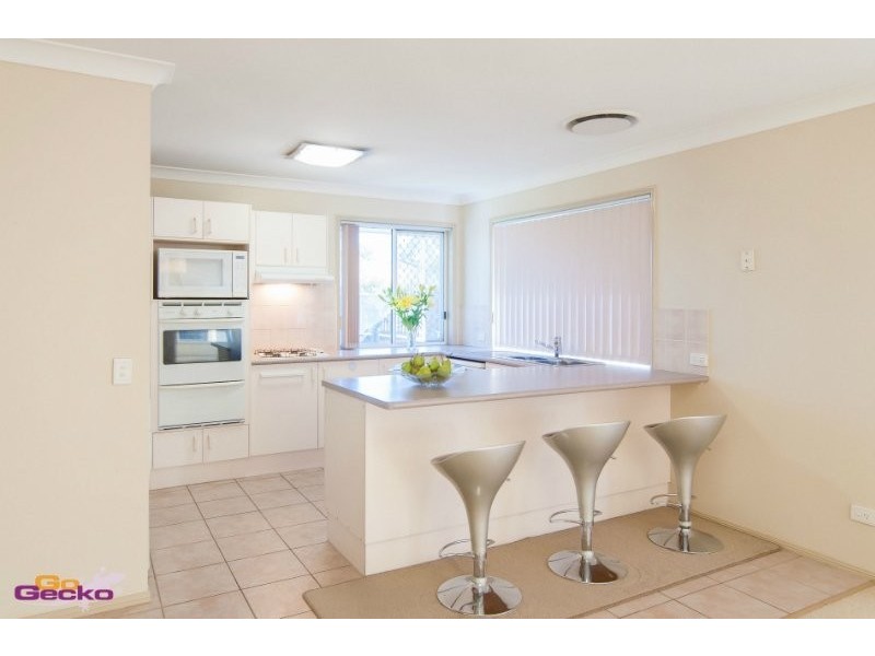 123 College Way, Boondall QLD 4034