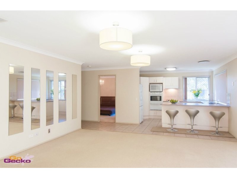 123 College Way, Boondall QLD 4034