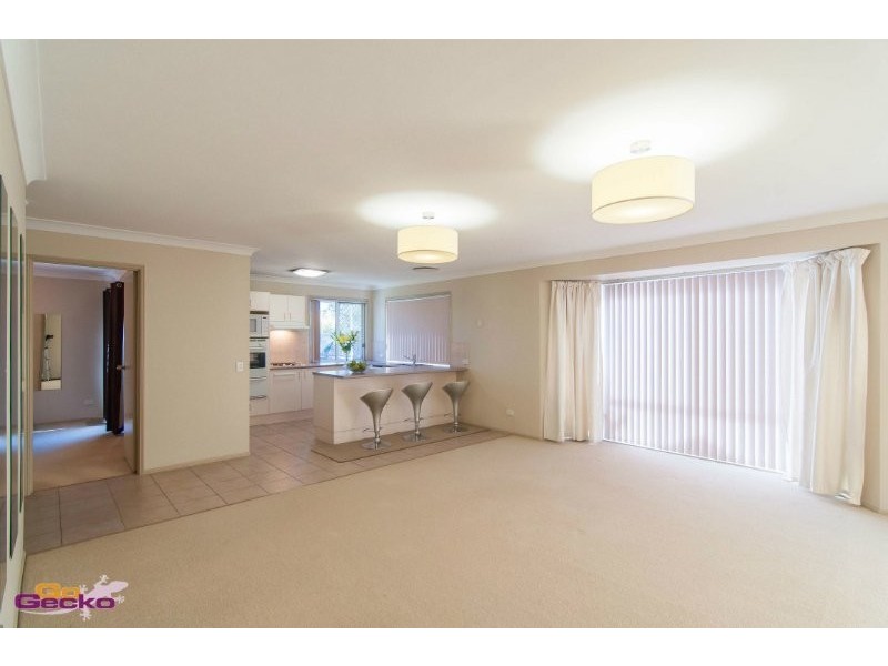 123 College Way, Boondall QLD 4034