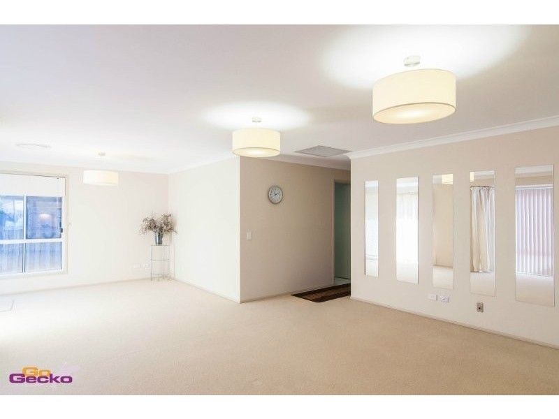 123 College Way, Boondall QLD 4034