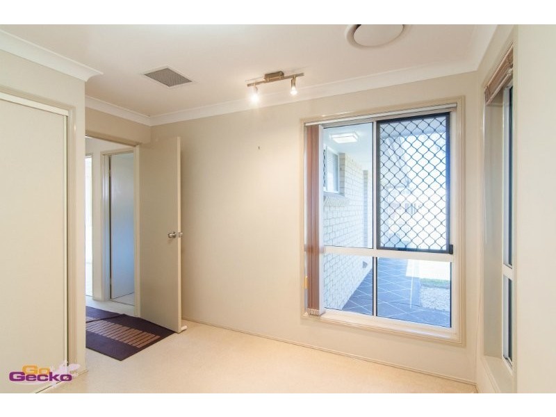 123 College Way, Boondall QLD 4034