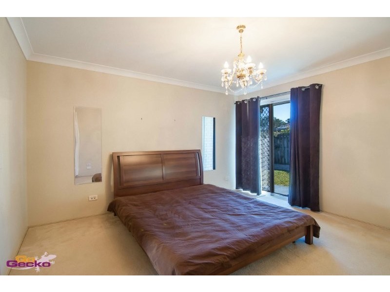 123 College Way, Boondall QLD 4034